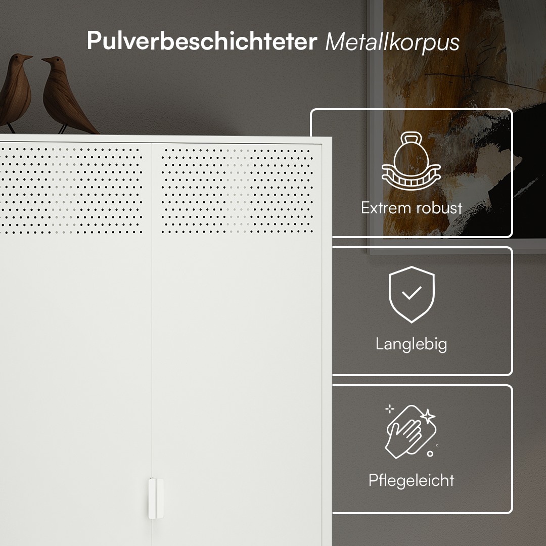 sk-lm-izar-schrank image 4