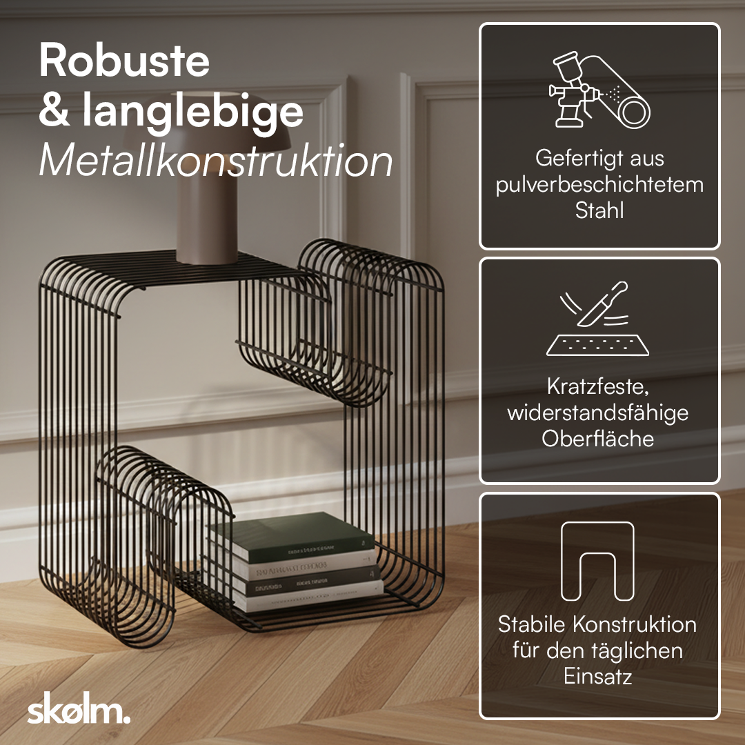sk-lm-modi-beistelltisch image 6