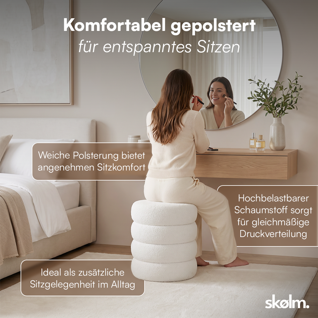 sk-lm-selene-sitzhocker image 5