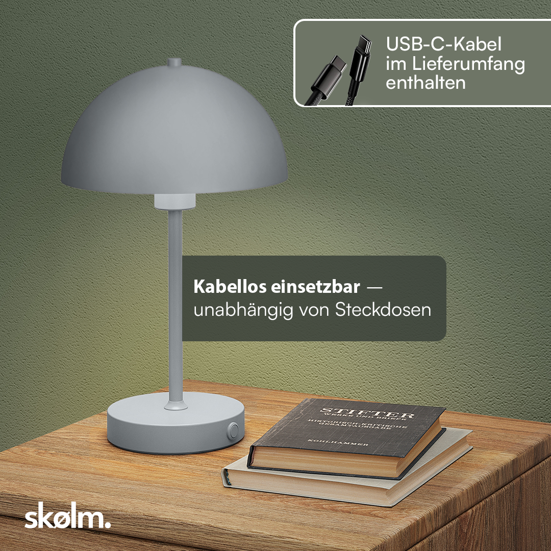 sk-lm-aeriala-led-tischlampe-kabellos image 4