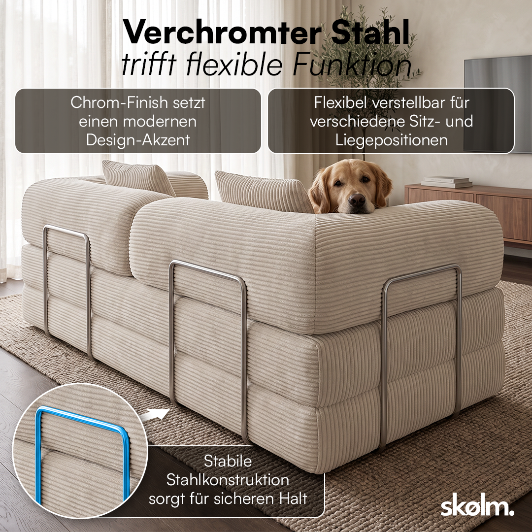sk-lm-kenning-modulares-sofa-hochwertig-gepolsterter-stoff image 6