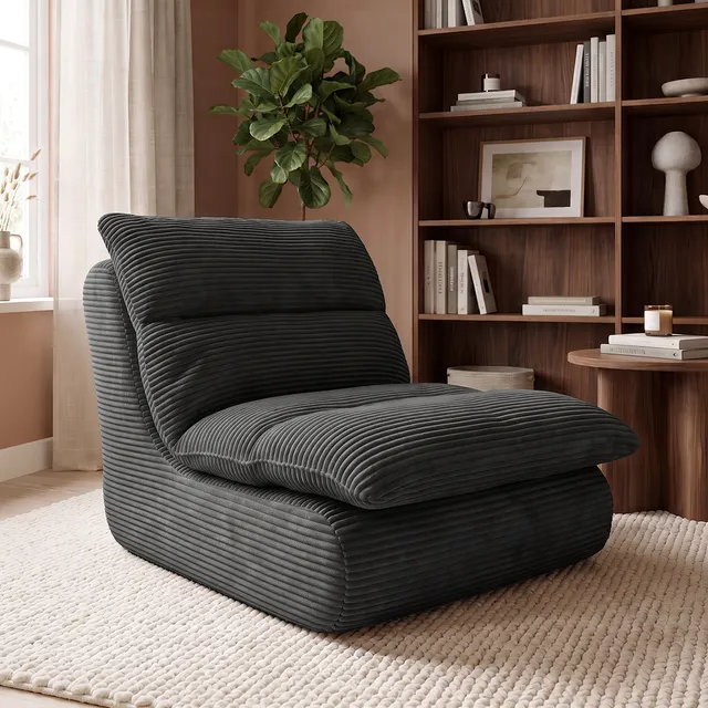 sk-lm-sv-fa-relaxsessel image 1