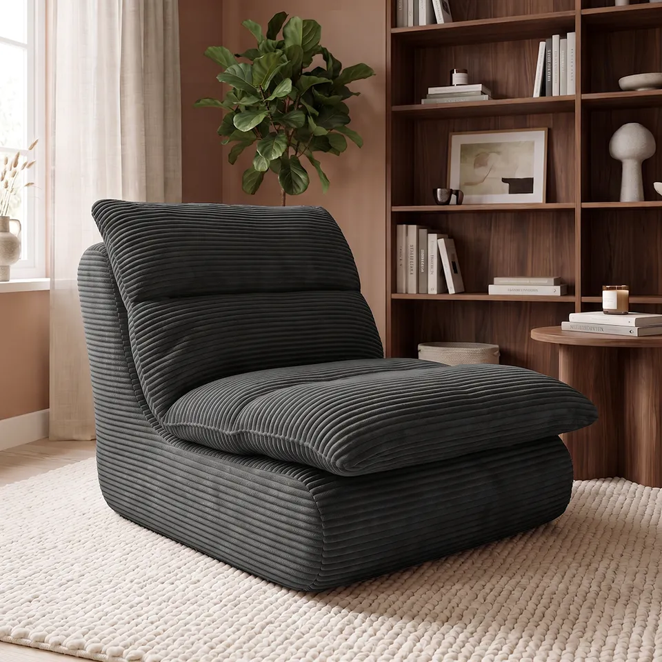 sk-lm-sv-fa-relaxsessel image 1