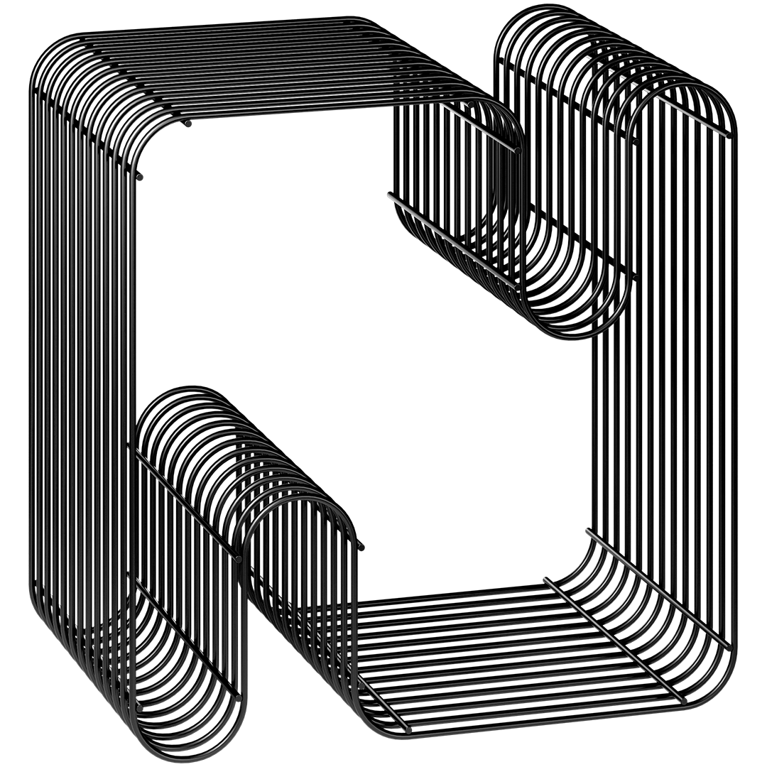 sk-lm-modi-beistelltisch image 1