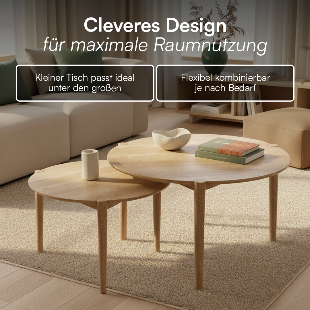 sk-lm-sarna-couchtisch-skandinavischer-couchtisch-im-design-look image 5