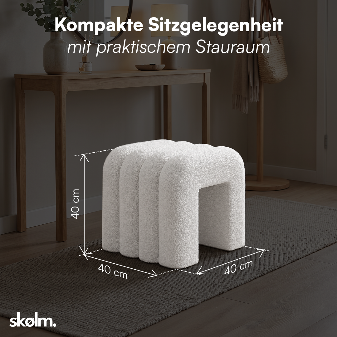 sk-lm-selitha-sitzhocker image 7