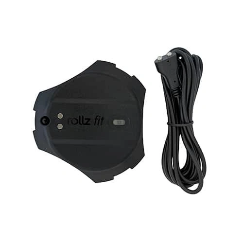 rollz-fit-aktivit-tssensor-f-r-rollator-mit-app image 1