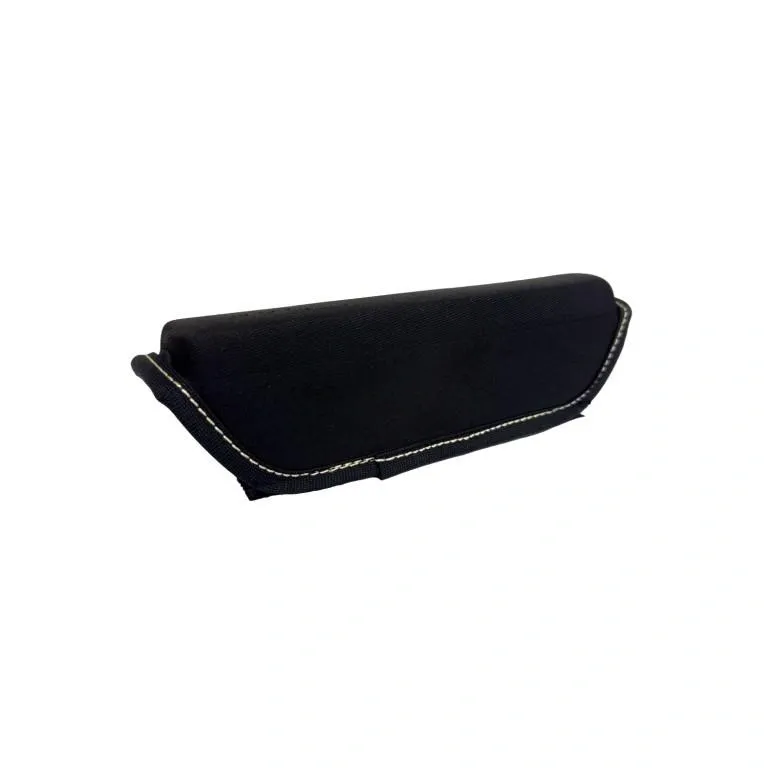 rollz-motion-performance-armlehne-f-r-rollstuhlmodus image 1