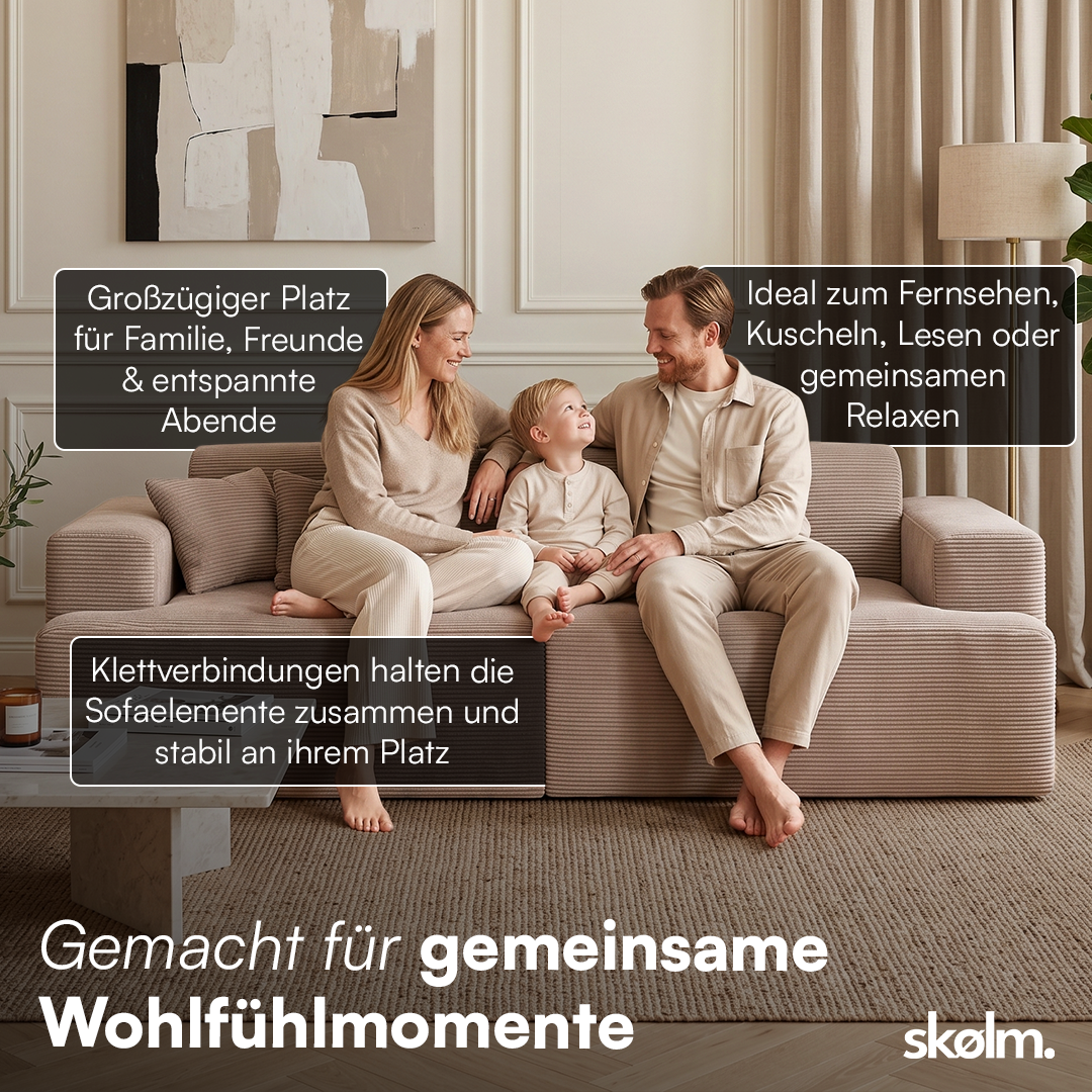 sk-lm-freki-cloud-sofa image 4