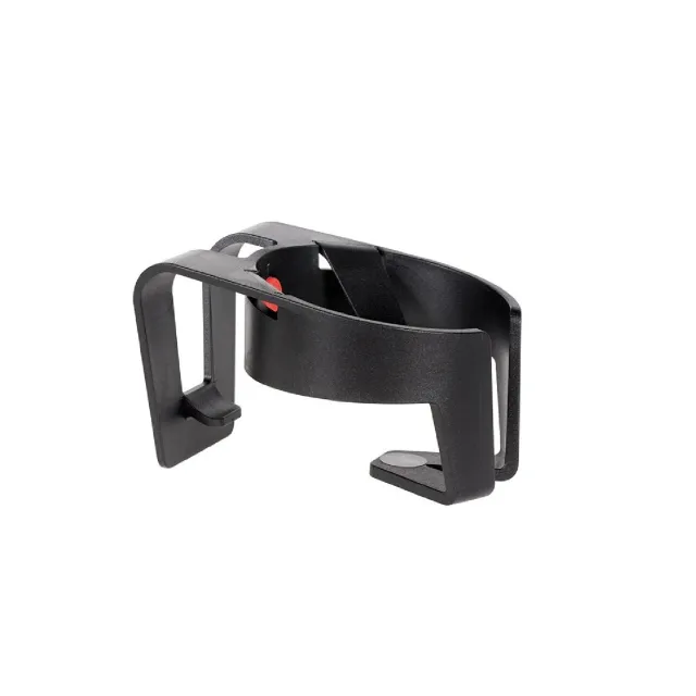 rollz-motion-becherhalter-f-r-rahmen image 1