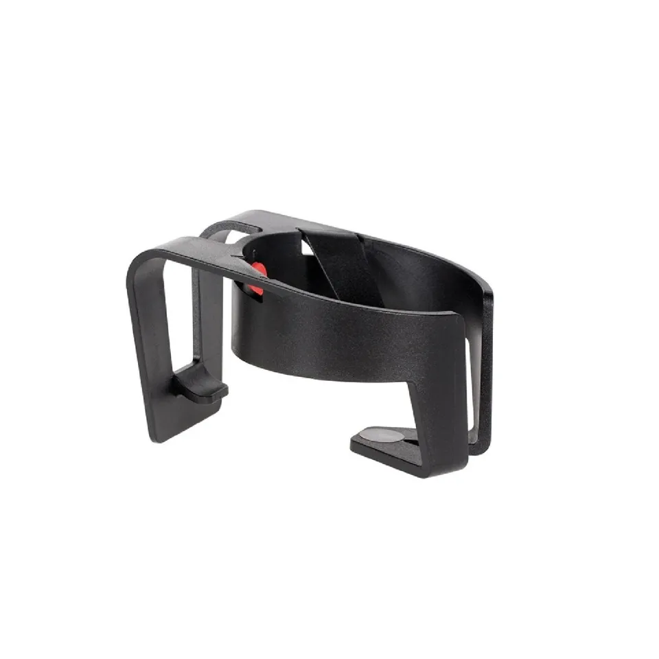 rollz-motion-becherhalter-f-r-rahmen image 1