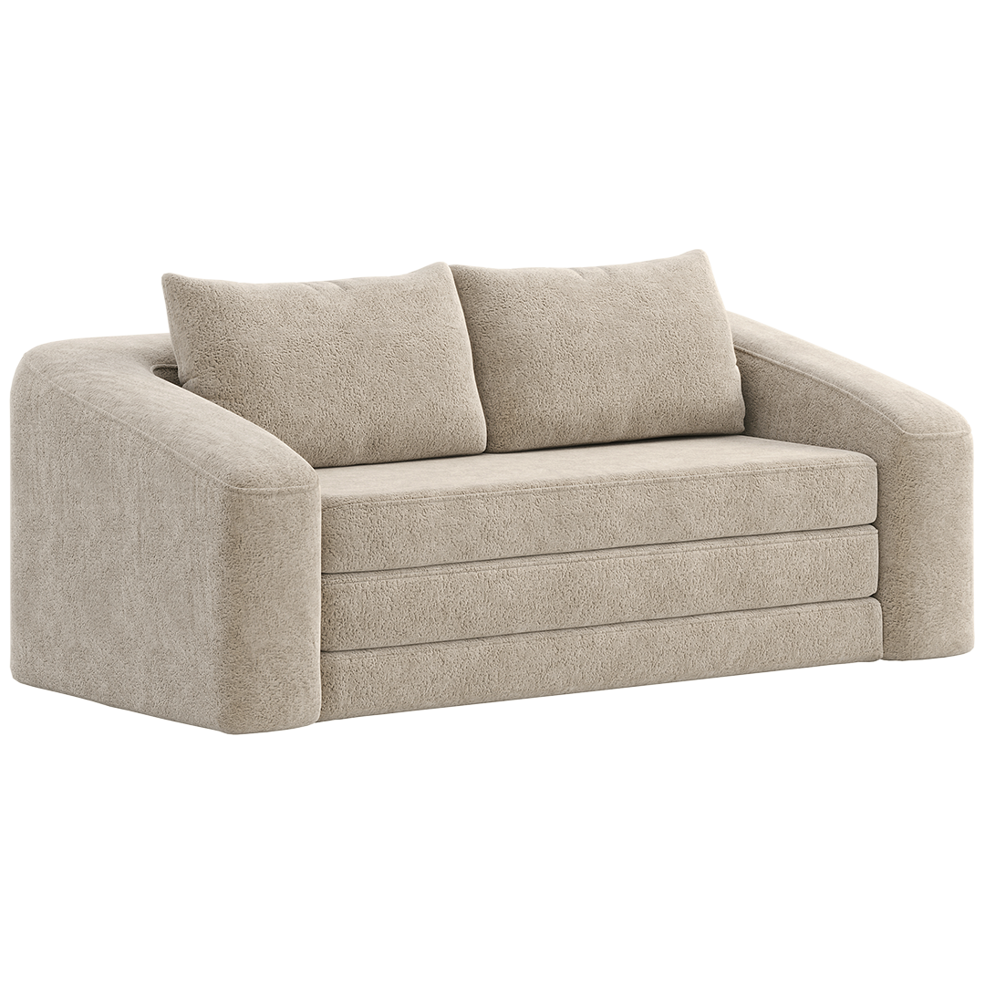 sk-lm-fj-ll-schlafsofa-schlafsessel image 5