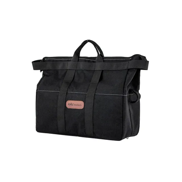 rollz-flex-shopper-20-liter-wasserabweisend-10-kg image 1
