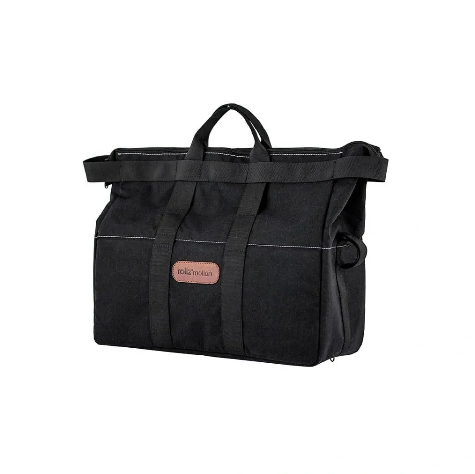 rollz-flex-shopper-20-liter-wasserabweisend-10-kg image 1