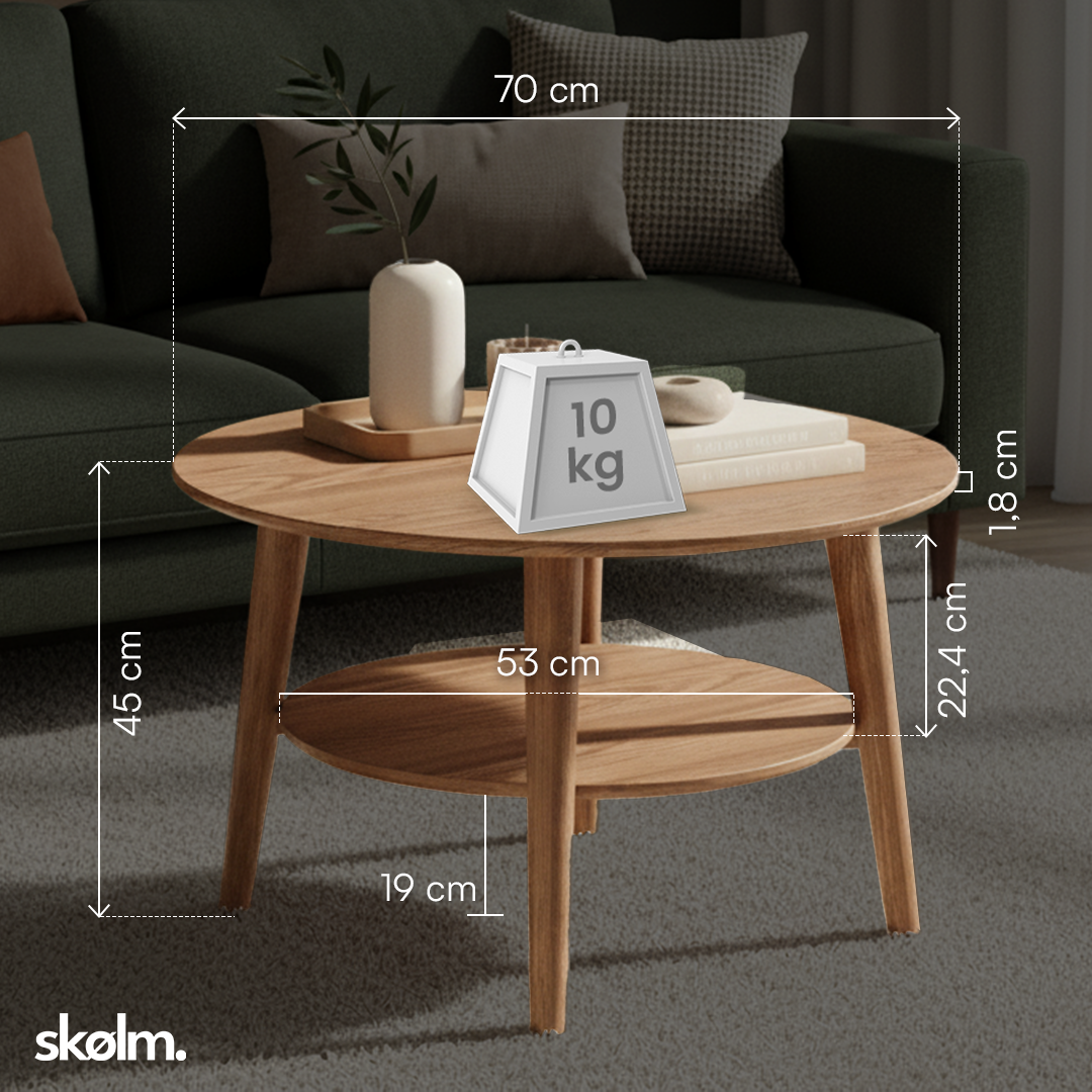 sk-lm-mj-lnir-couchtisch-aus-eiche image 6