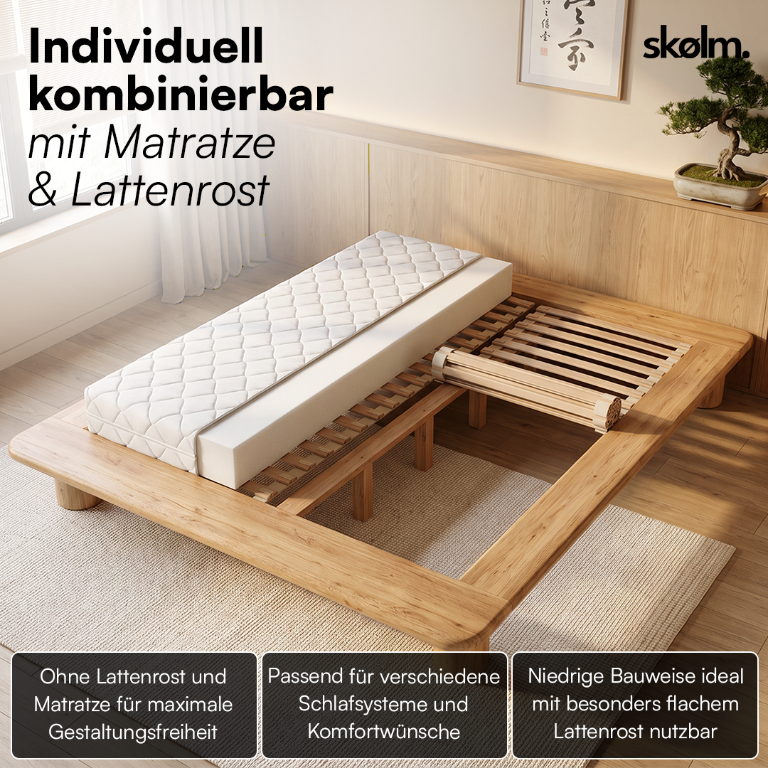 sk-lm-vestri-futonbett-bodennahe-skandinavische-liegefl-che image 7