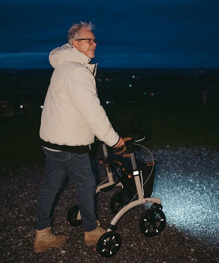saljol-led-lampe-f-r-allround-und-carbon-rollator-rollatorleuchte-inkl-3x-aaa-ba image 8
