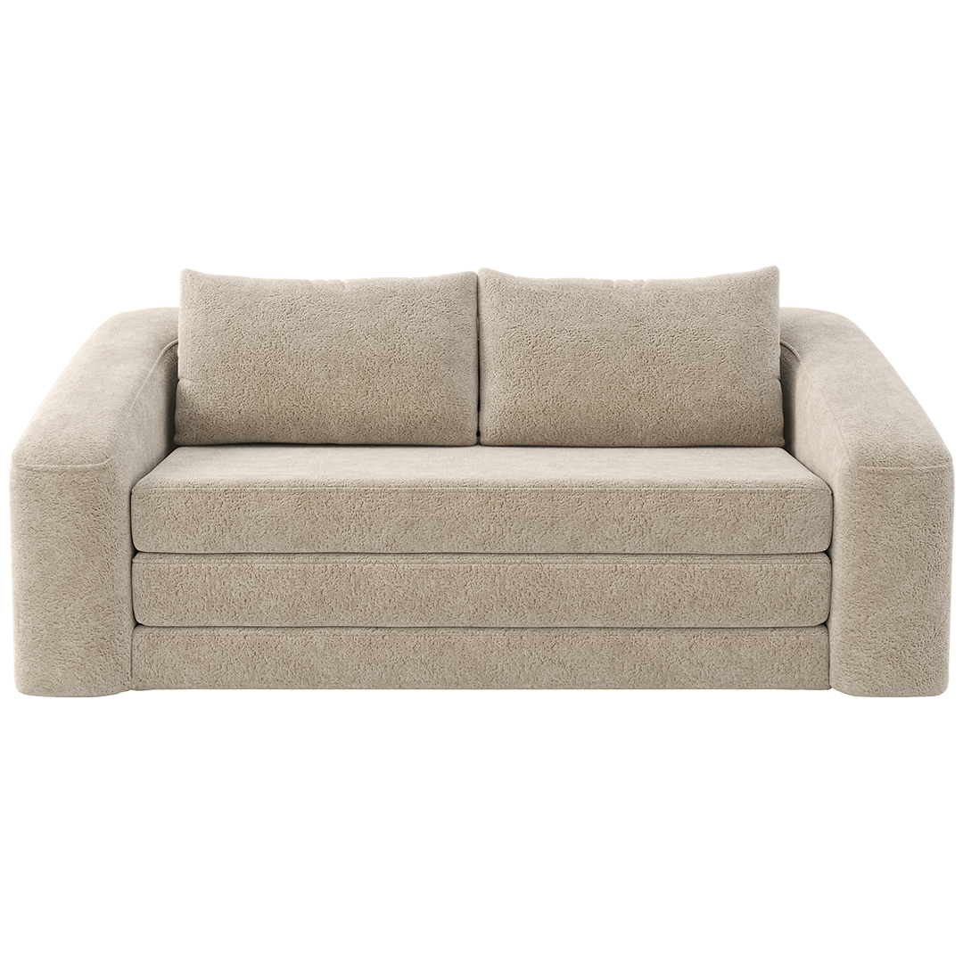 sk-lm-fj-ll-schlafsofa-schlafsessel image 1