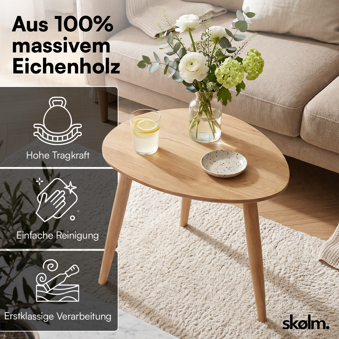 sk-lm-lodur-beistelltisch-aus-eiche image 3