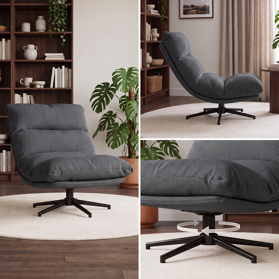 sk-lm-hnoss-sessel-1-sitzer image 6