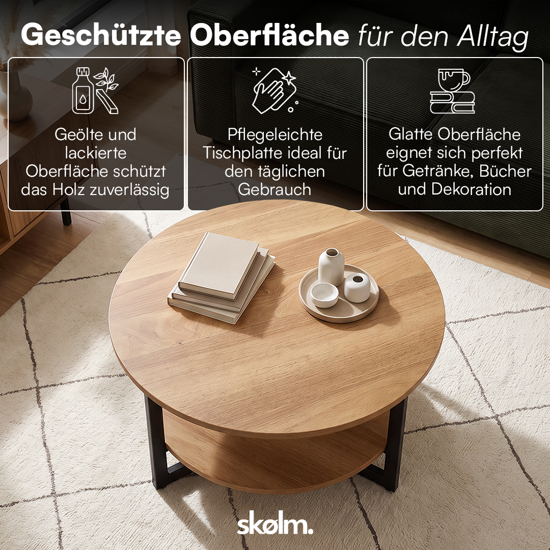 sk-lm-drakkar-couchtisch image 4