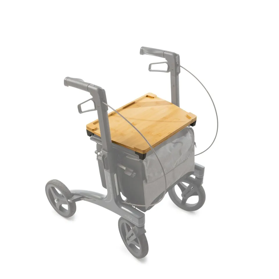 rollz-motion-tablett-aus-bambus-f-r-sitz image 1