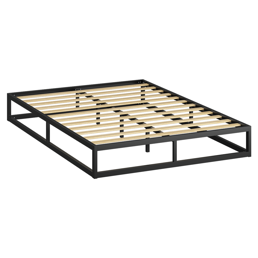 sk-lm-bragi-bett image 2