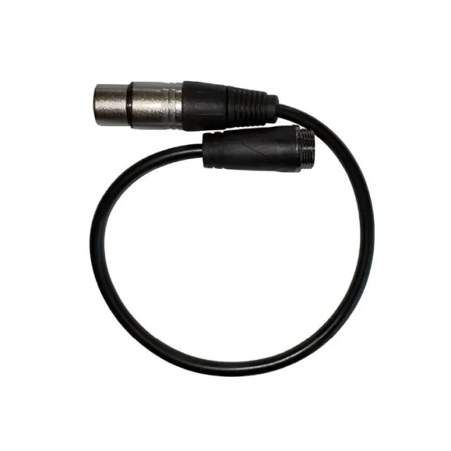 rollz-motion-electric-adapterkabel-zum-externen-akku-laden image 1