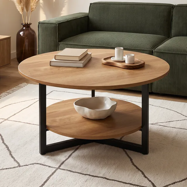 sk-lm-drakkar-couchtisch image 1
