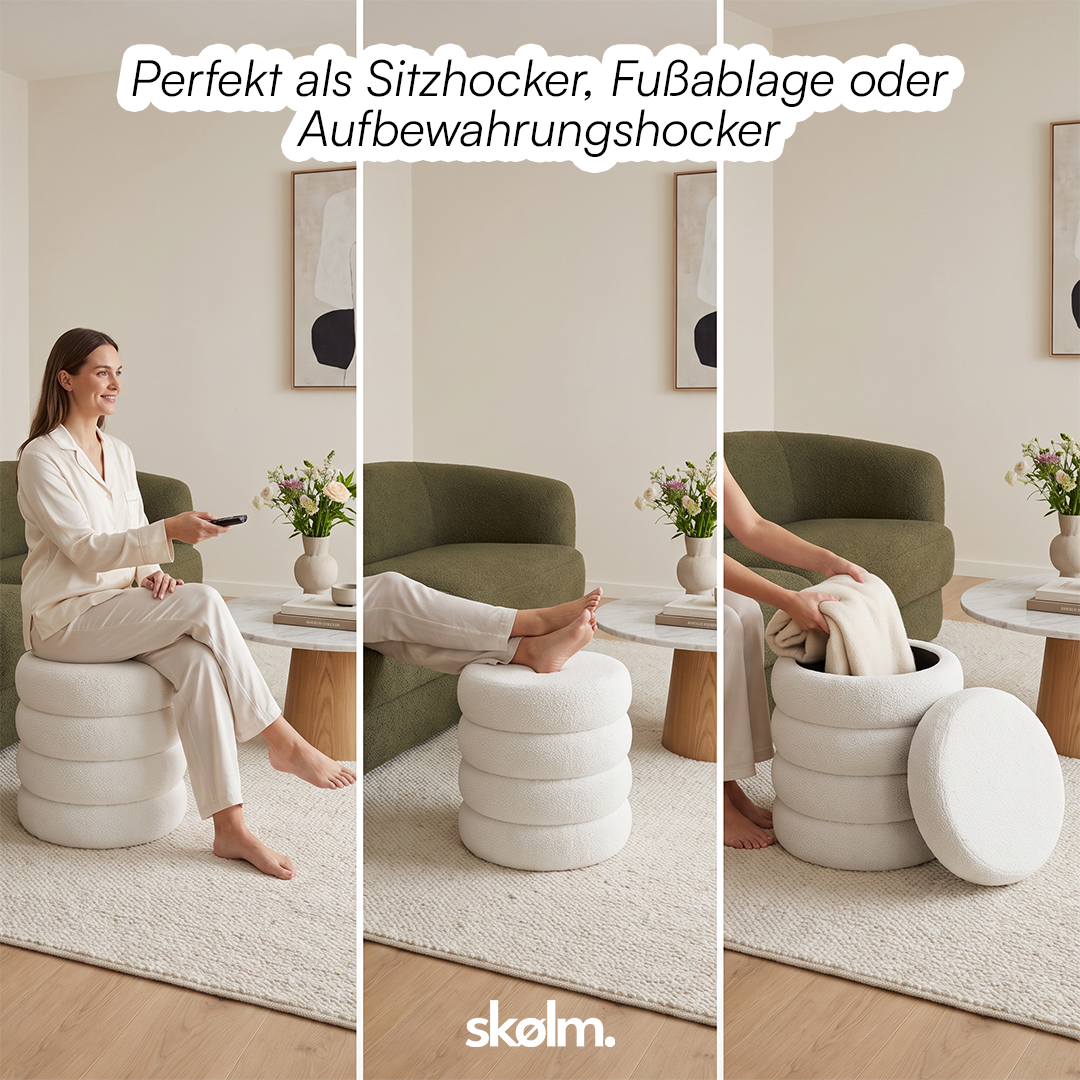sk-lm-selene-sitzhocker image 6