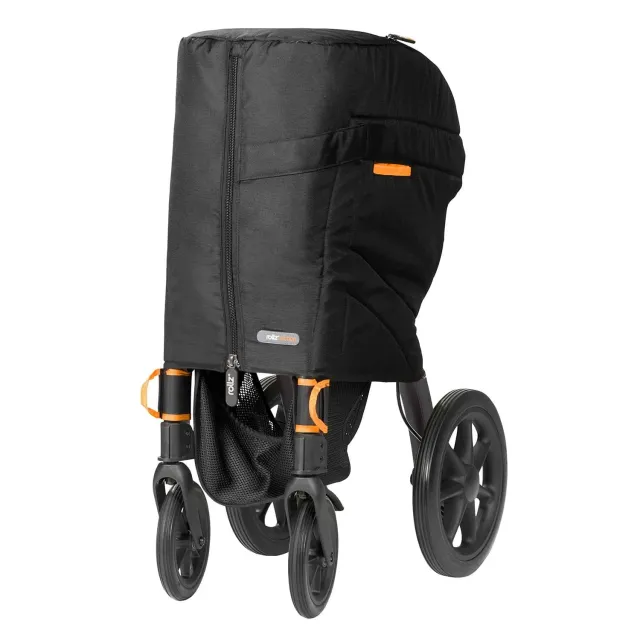 rollz-transporttasche-schutzh-lle-f-r-rollator-mit-rollstuhlpaket image 1