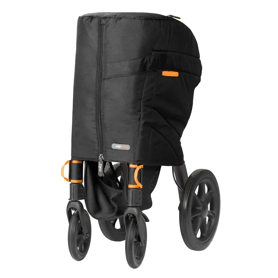 rollz-transporttasche-schutzh-lle-f-r-rollator-mit-rollstuhlpaket image 1