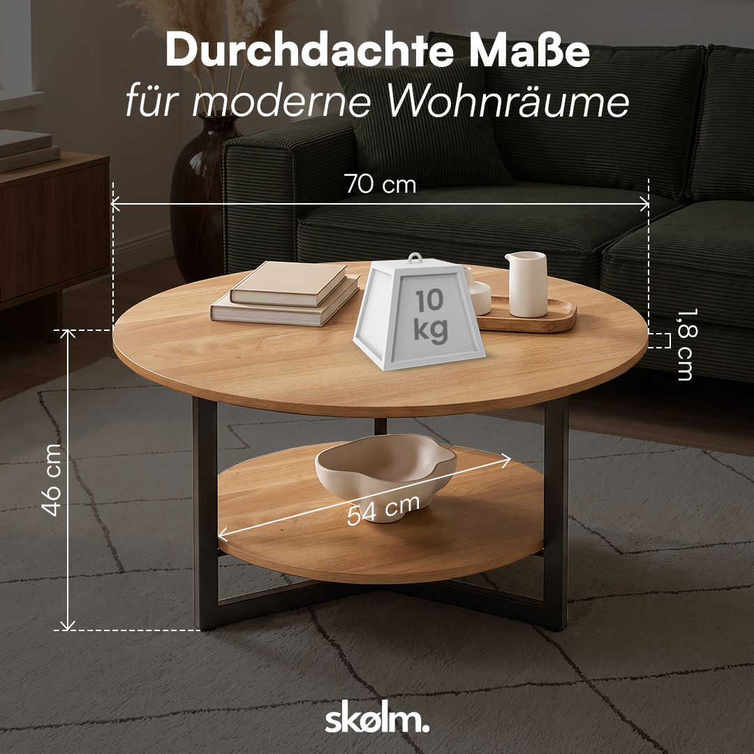 sk-lm-drakkar-couchtisch image 8