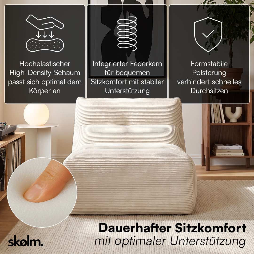 sk-lm-bodn-relaxsessel-beanbag-sofa-sessel image 3
