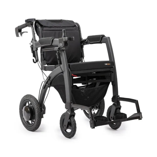 rollz-motion-electric-rollator-und-elektrorollstuhl image 1