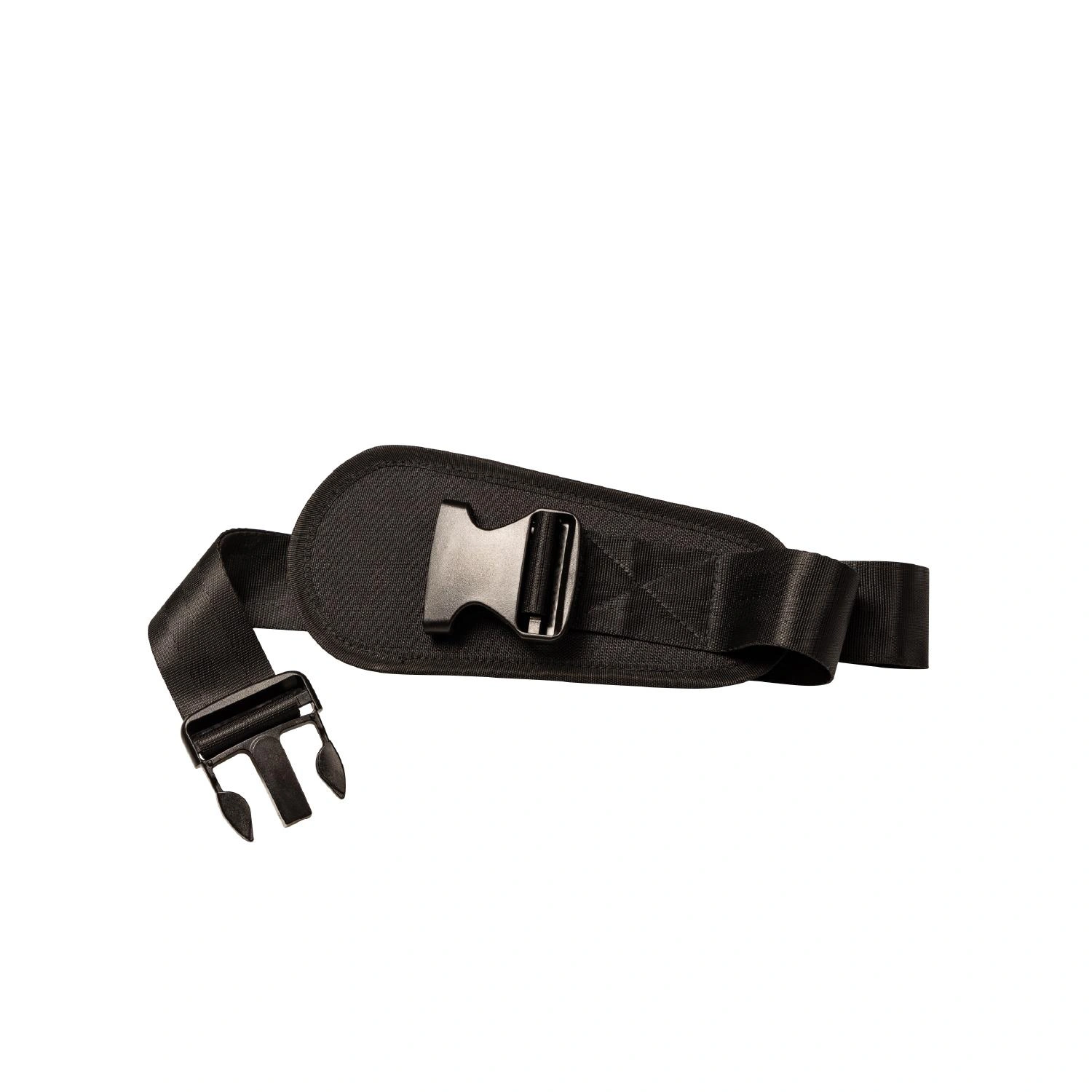 rollz-motion-beckengurt-l-ngenverstellbar-gepolstert image 1