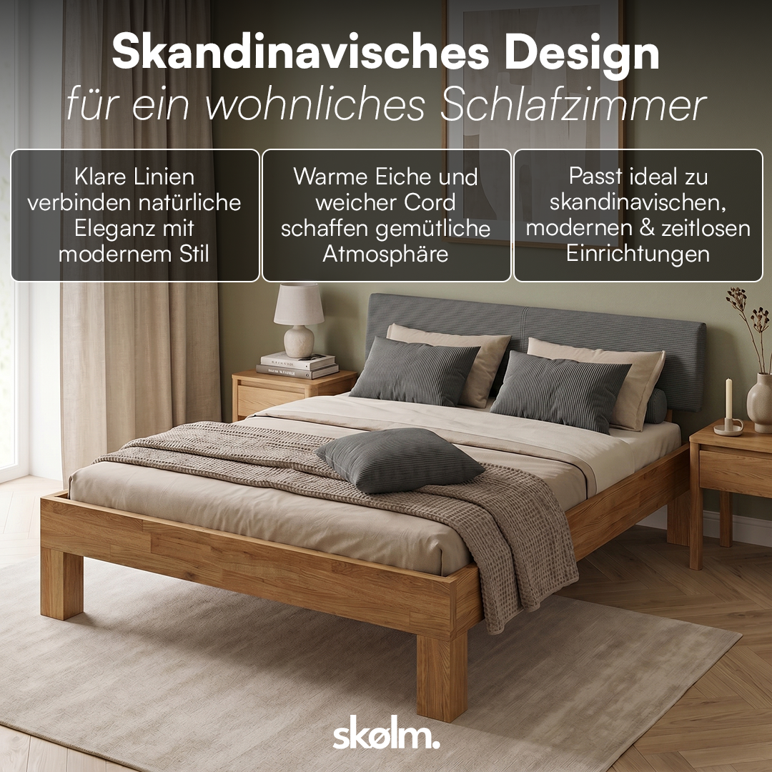 sk-lm-floki-massivholzbett-aus-eichenholz-mit-bettkopf-aus-cord image 8