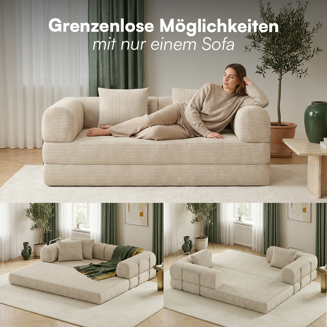 sk-lm-lofn-modulares-sofa-sessel image 4