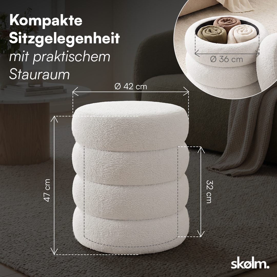 sk-lm-selene-sitzhocker image 7