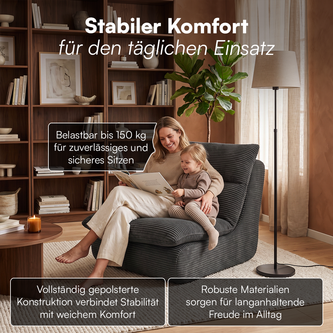 sk-lm-sv-fa-relaxsessel image 8