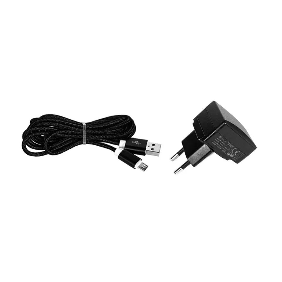 rollz-motion-rhythm-ladeger-t-micro-usb-charger image 1
