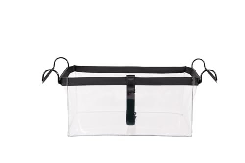 saljol-designertasche-von-jost-f-r-wohnraumrollator-pvc-transparent-20-kg image 6