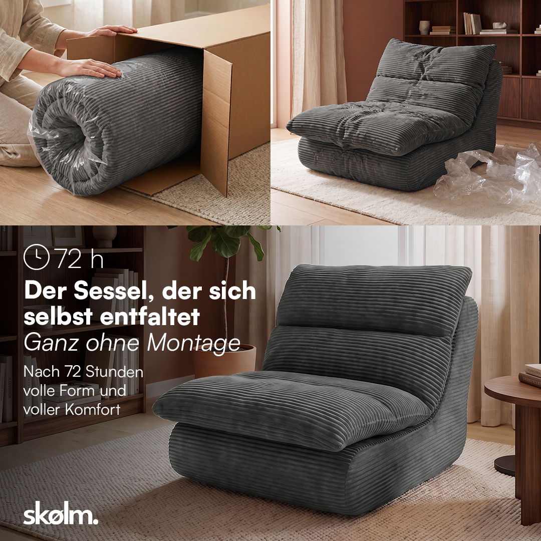 sk-lm-sv-fa-relaxsessel image 4