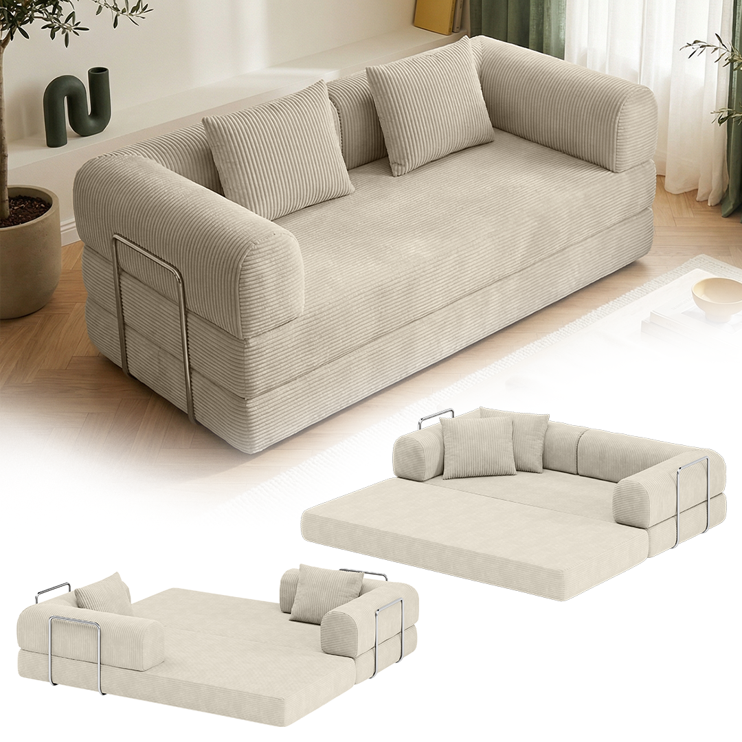 sk-lm-lofn-modulares-sofa-sessel image 1