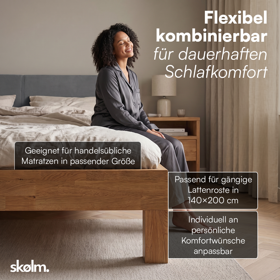 sk-lm-floki-massivholzbett-aus-eichenholz-mit-bettkopf-aus-cord image 5