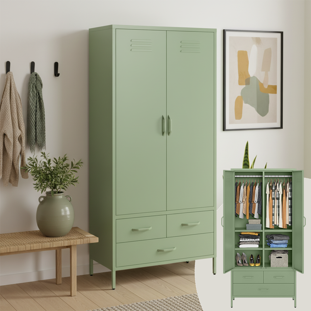 sk-lm-atria-kleiderschrank image 1