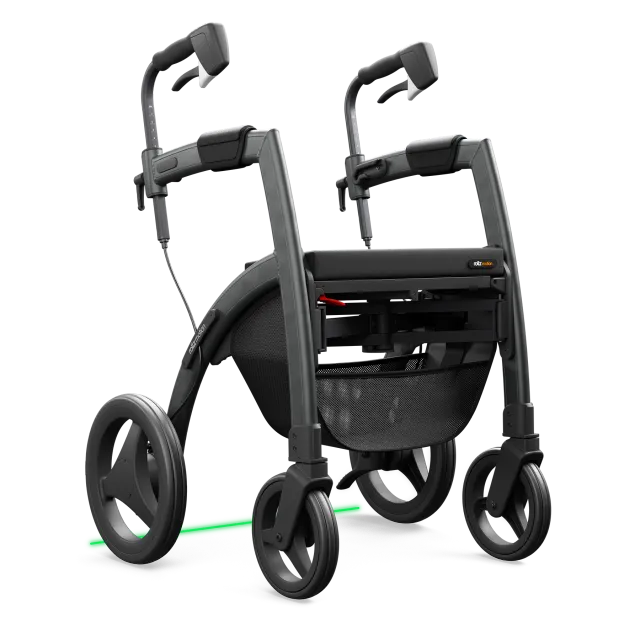rollz-motion-rhythm-parkinson-rollator-mit-laser-und-metronom image 1