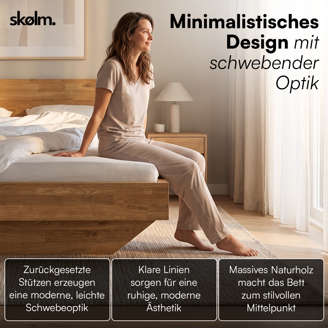 sk-lm-hjort-massivholzbett-aus-eichenholz image 6