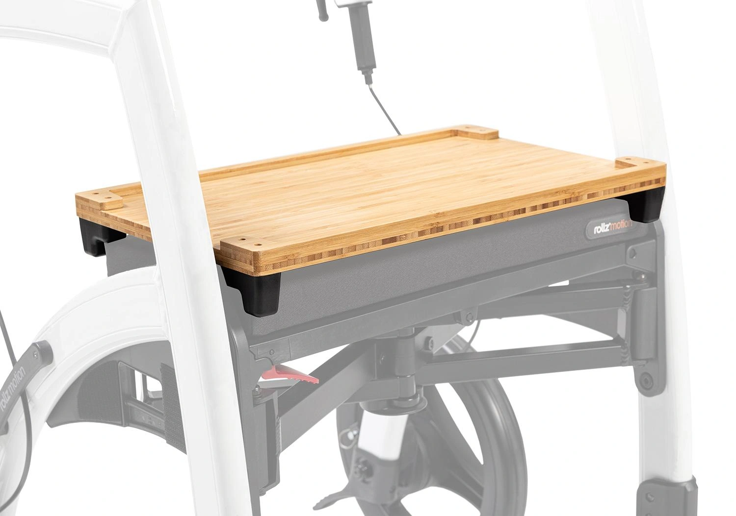 rollz-bambus-tablett-f-r-rollz-motion-sitz image 2