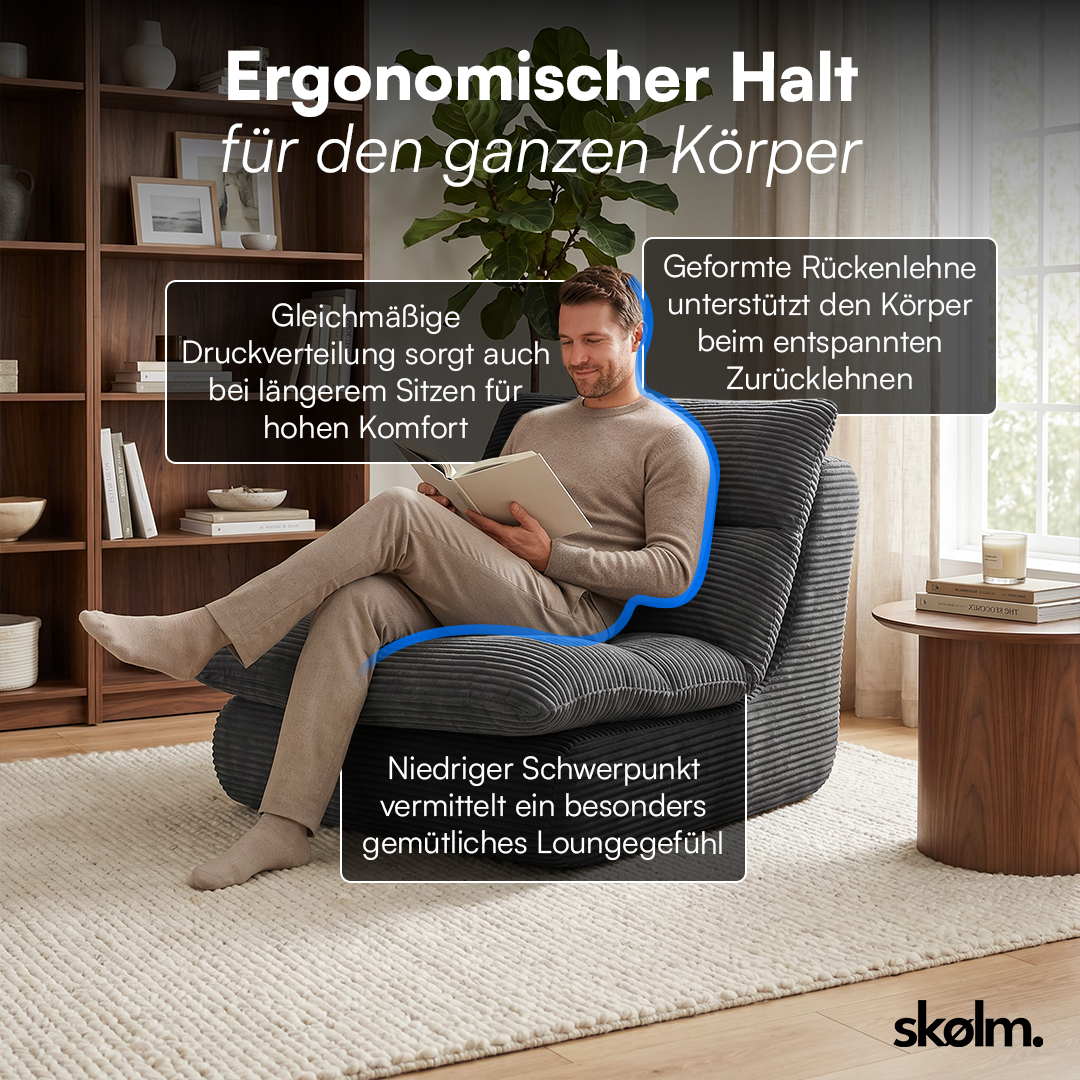 sk-lm-sv-fa-relaxsessel image 7